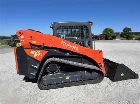 kubota mini skidsteer|affordable mini skid steer.